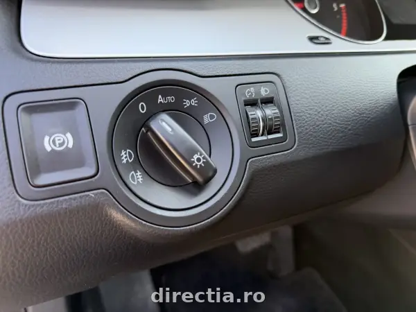 Poza anunț 18