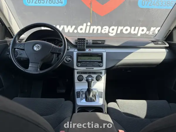Poza anunț 9