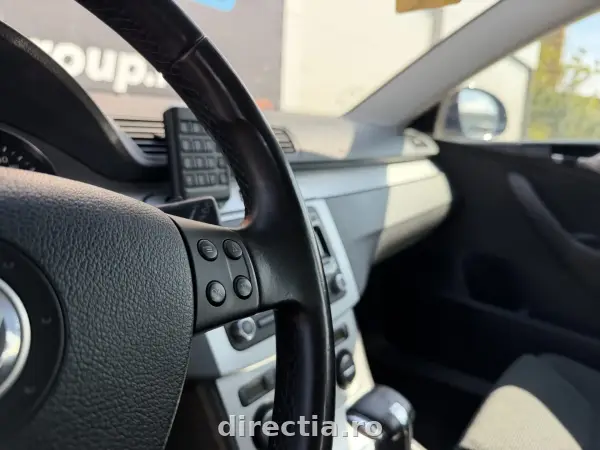 Poza anunț 17