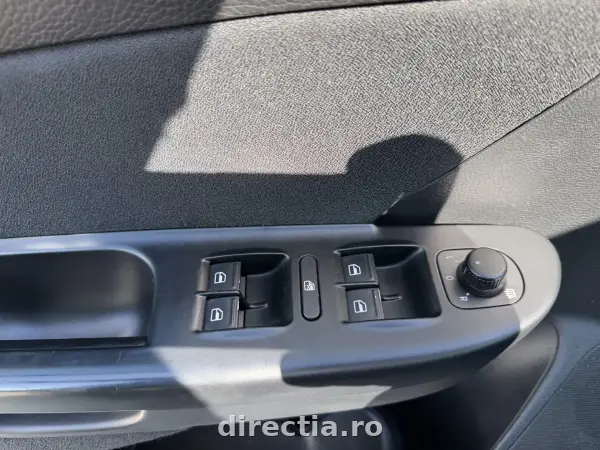 Poza anunț 13