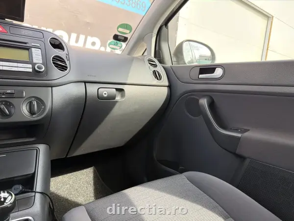 Poza anunț 12