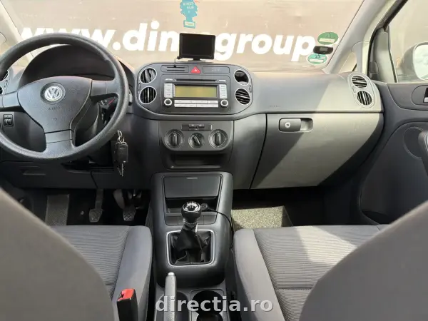 Poza anunț 9