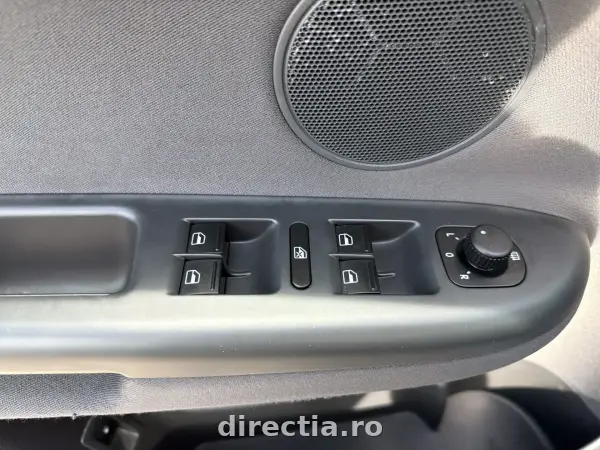 Poza anunț 13