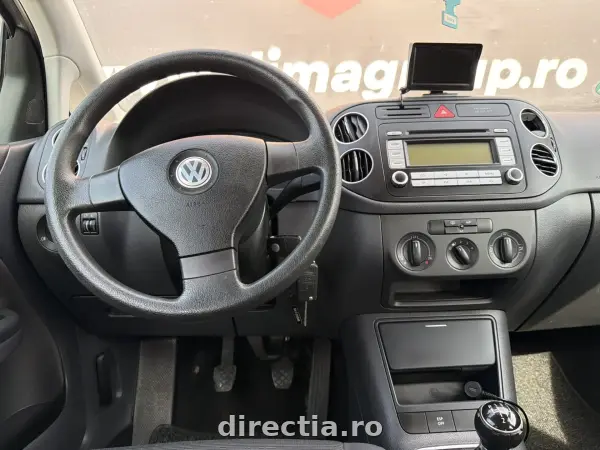 Poza anunț 10