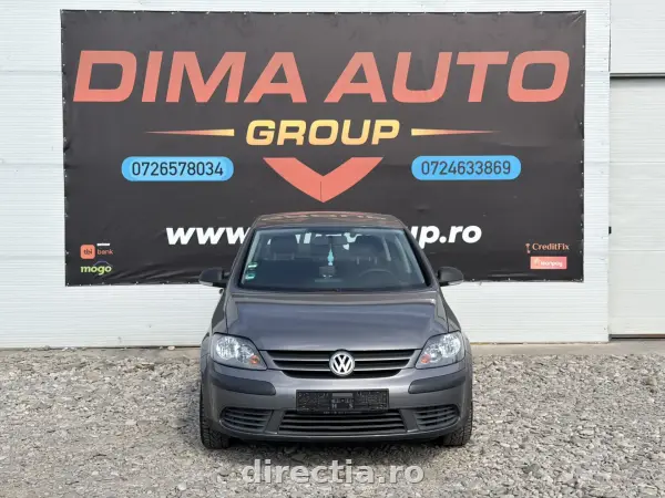 Poza anunț 2