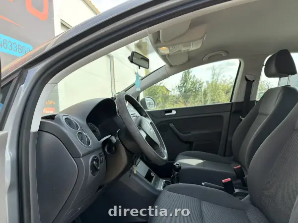 Poza anunț 17