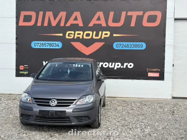 Poza anunț 3