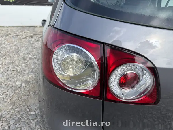 Poza anunț 7