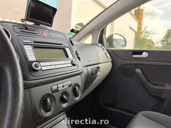 Poza anunț 15