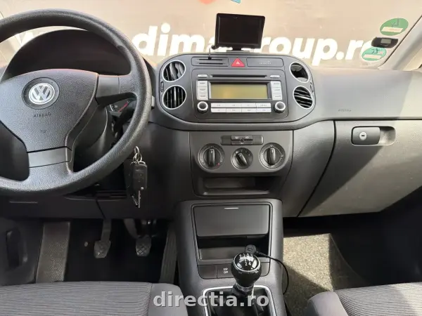 Poza anunț 11