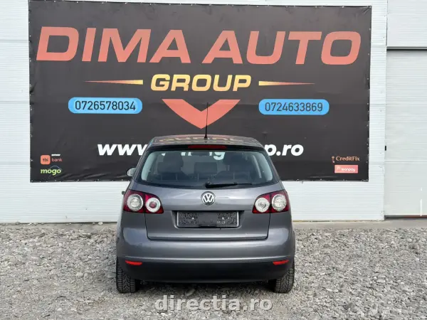 Poza anunț 6
