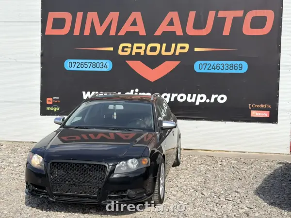 Poza anunț 3