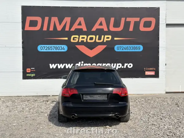 Poza anunț 7