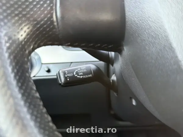 Poza anunț 19