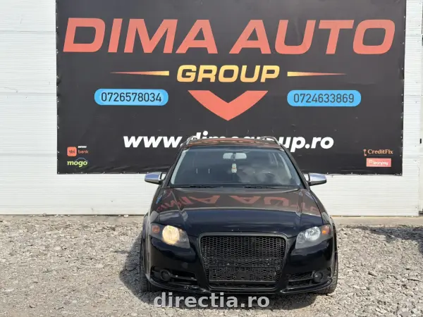 Poza anunț 1