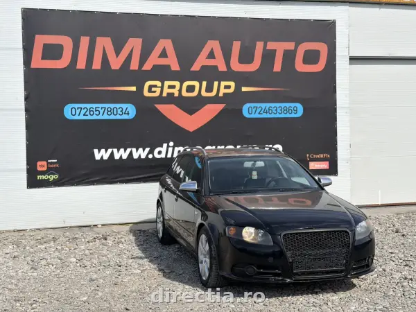 Poza anunț 4