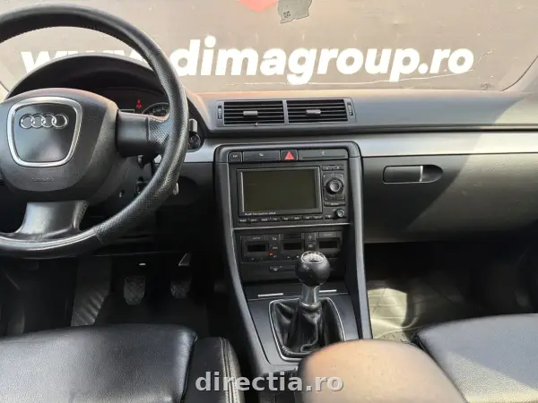 Poza anunț 12
