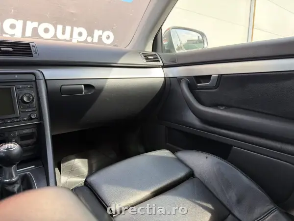 Poza anunț 13