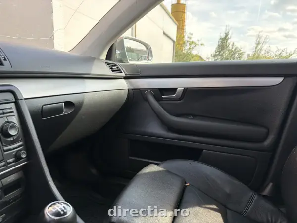 Poza anunț 17