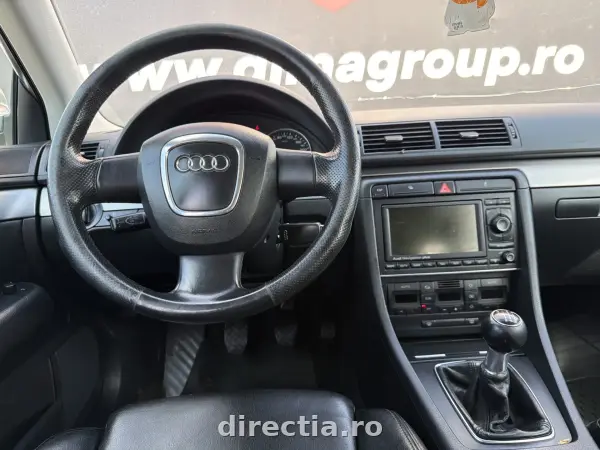 Poza anunț 11