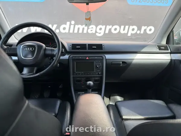 Poza anunț 10