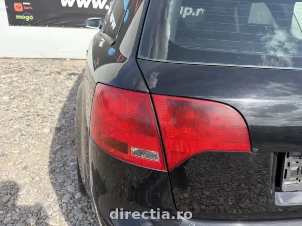 Poza anunț 8