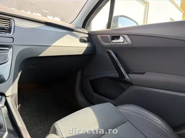 Poza anunț 14