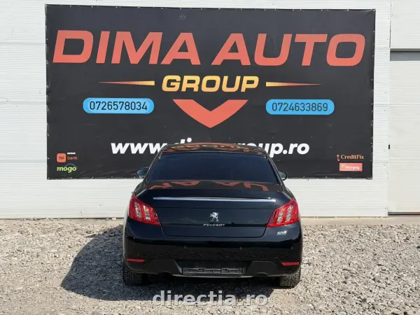 Poza anunț 7