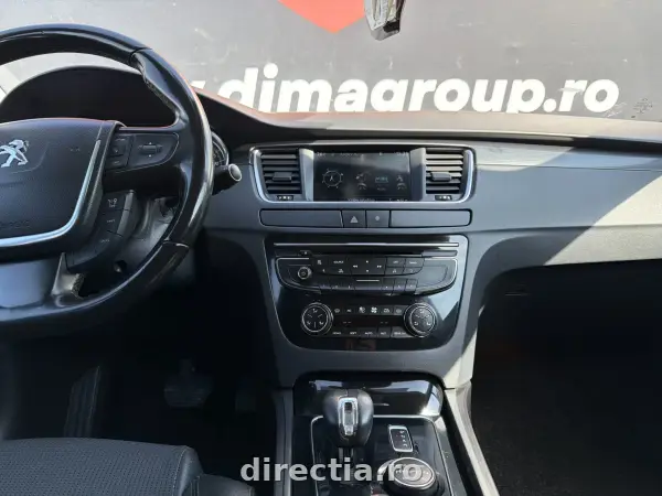Poza anunț 13