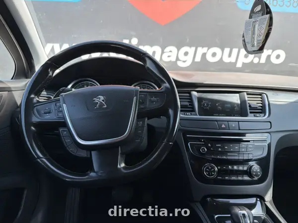 Poza anunț 12