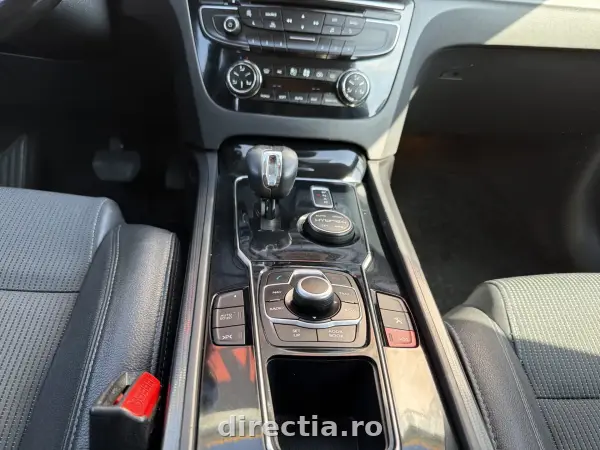 Poza anunț 15