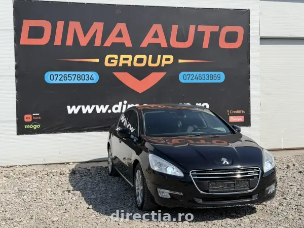 Poza anunț 4