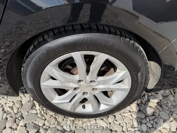 Poza anunț 6