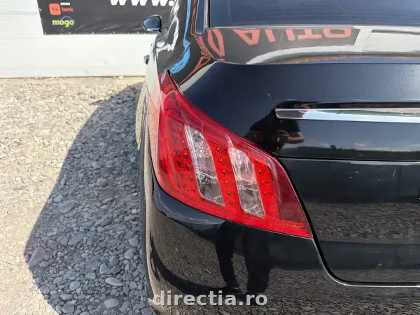 Poza anunț 8
