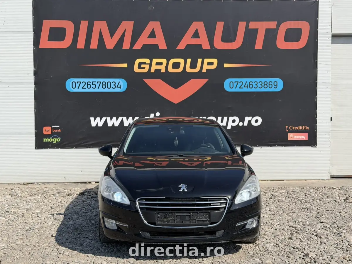 Poza principală