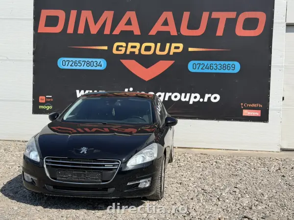 Poza anunț 3