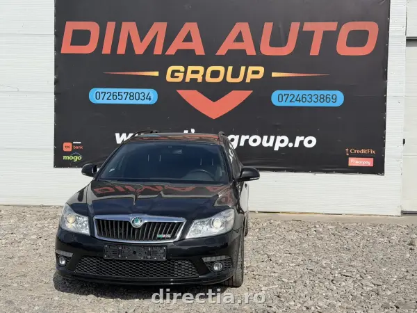 Poza anunț 3