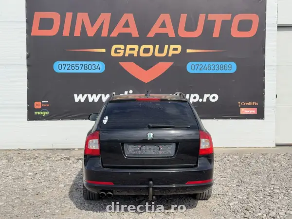 Poza anunț 7