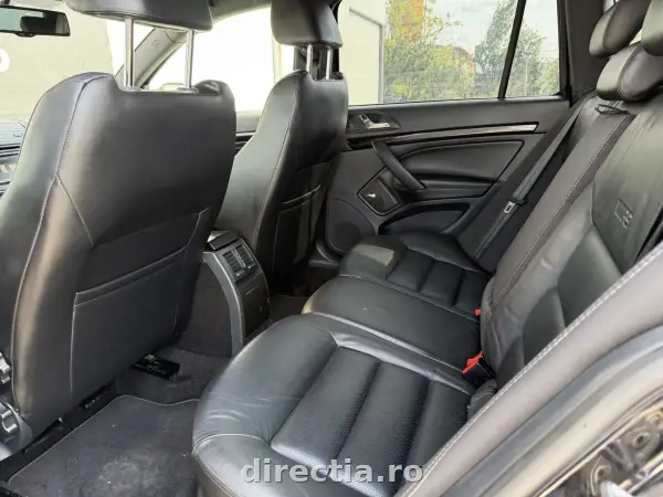 Poza anunț 9