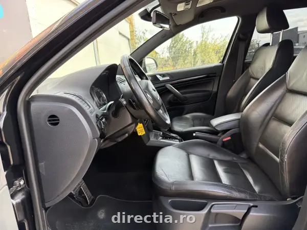Poza anunț 20