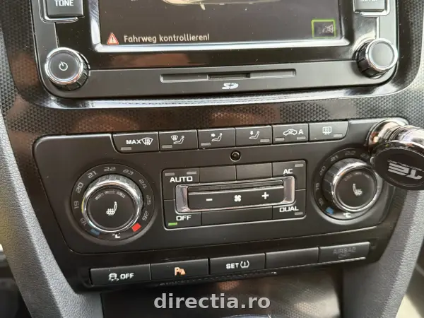 Poza anunț 22