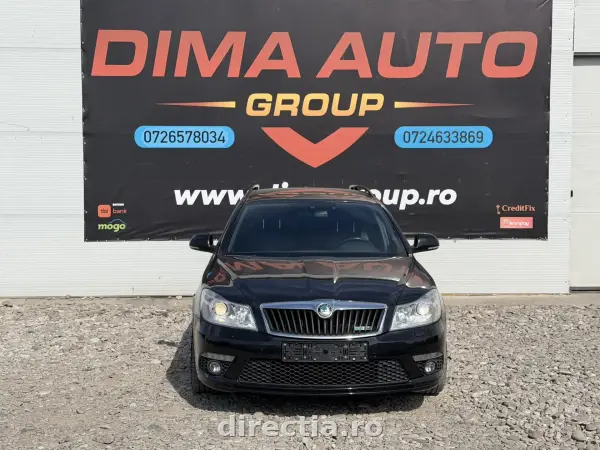 Poza anunț 1