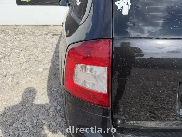 Poza anunț 8