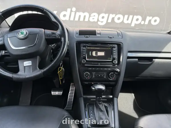 Poza anunț 12