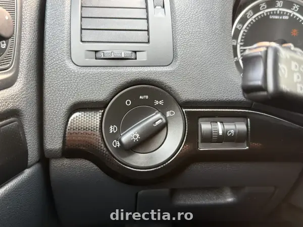 Poza anunț 21