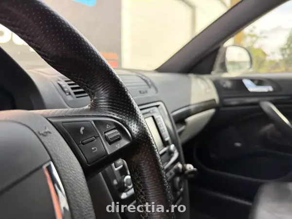 Poza anunț 19