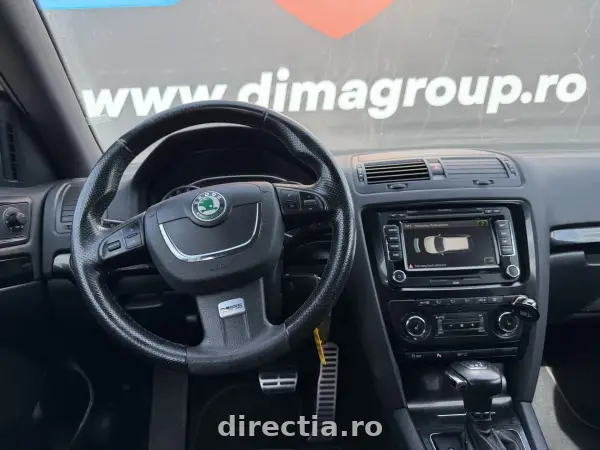 Poza anunț 11