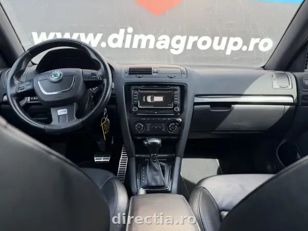 Poza anunț 10