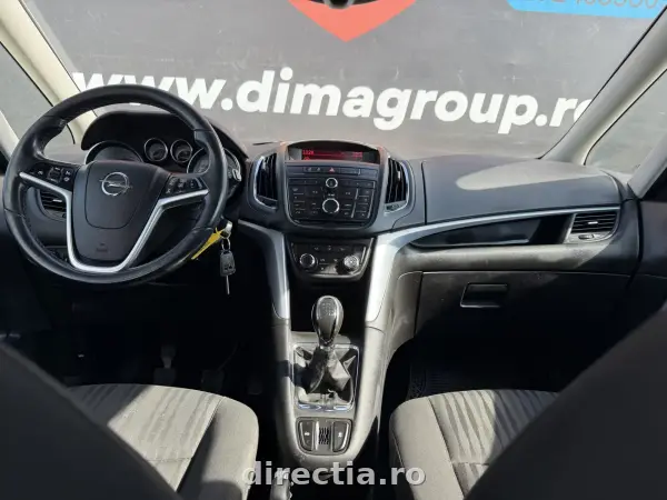 Poza anunț 10