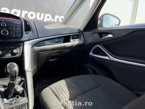 Poza anunț 13